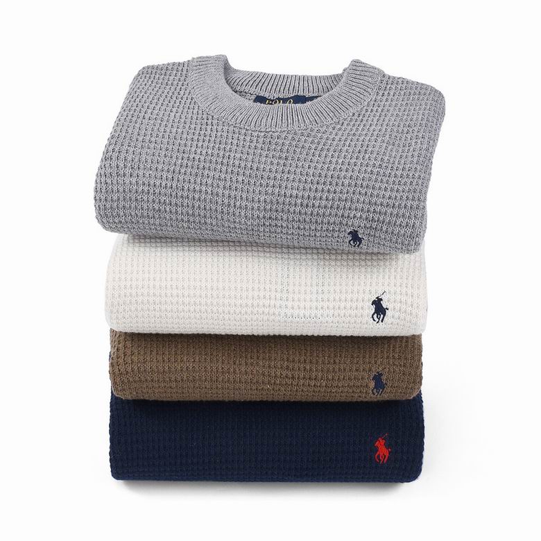 Polo M-XXL xx13 (12)